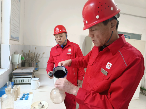 國產(chǎn)水務(wù)