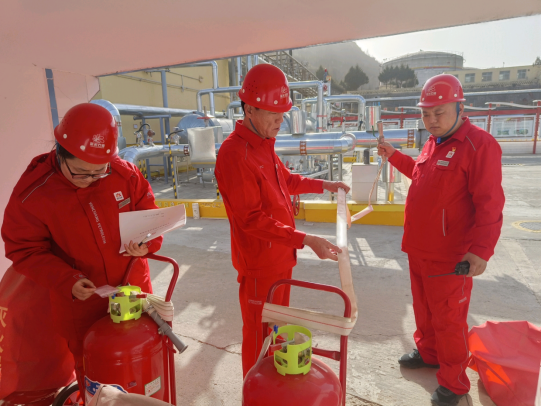 國產(chǎn)PLC控制柜ODM