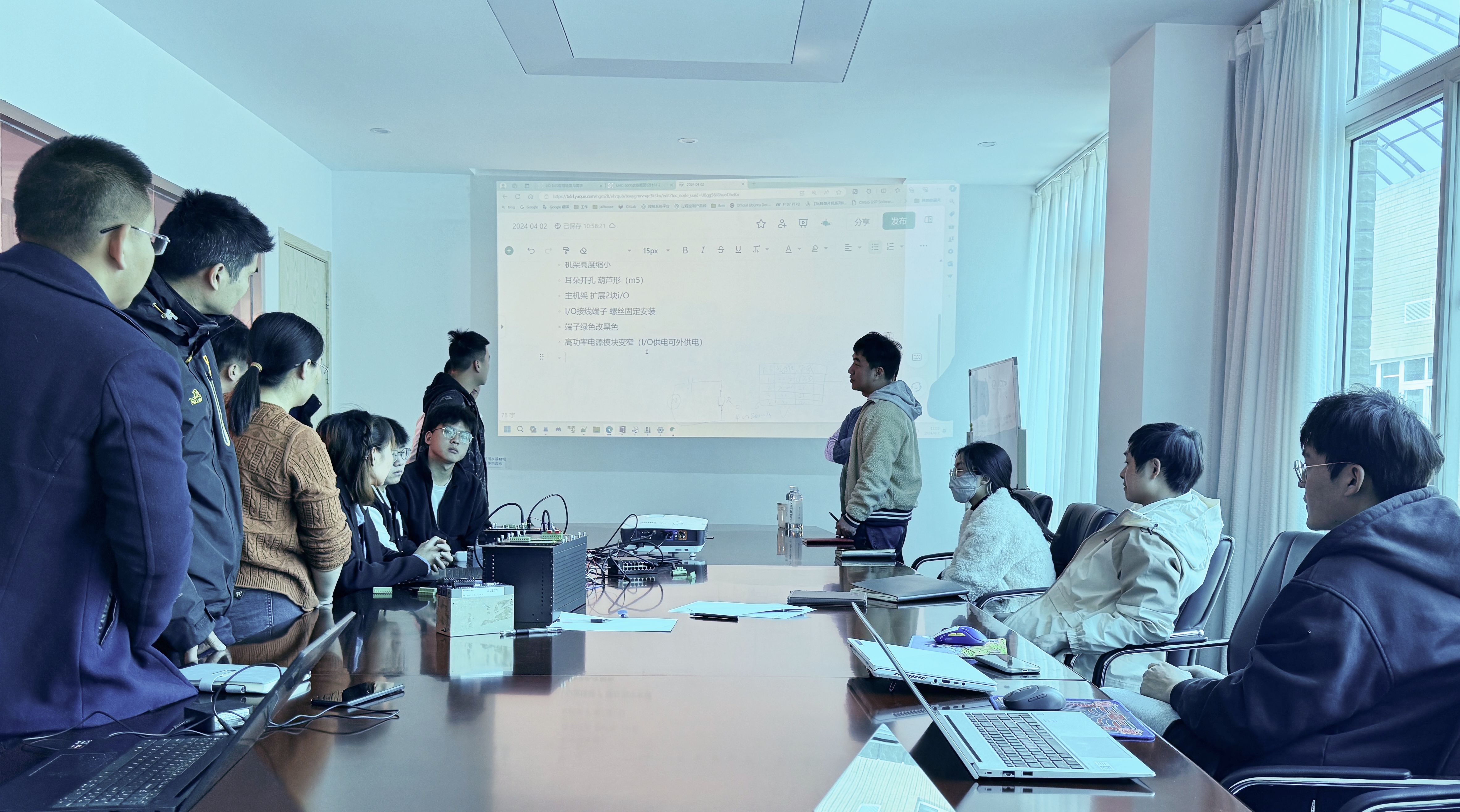 國產(chǎn)龍鼎源科技