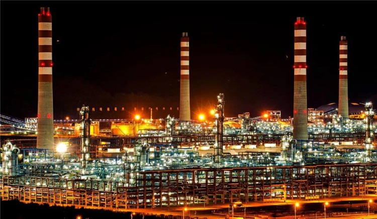 龍鼎源丨鼎力推進(jìn)“中國造”蝶變升級