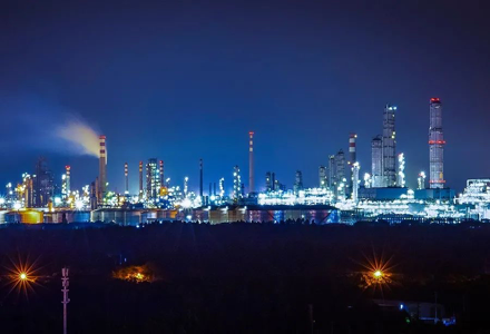 安徽省天然氣開(kāi)發(fā)有限公司調控中心項目