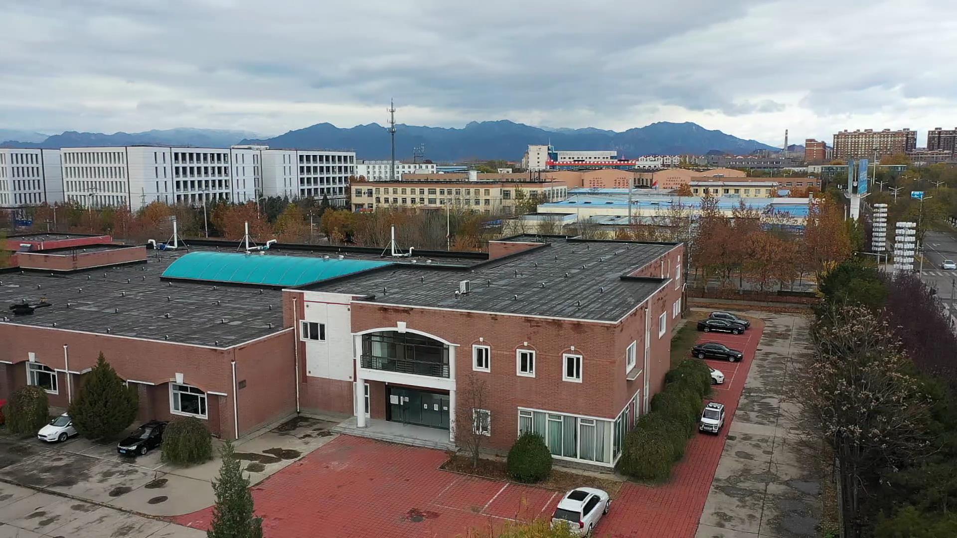 迎接每個(gè)特別的你