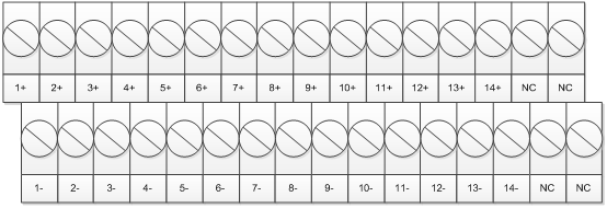 國產(chǎn)PLC可編程控制器控制系統解決方案 USC-8000 硬件-HIO丨龍鼎源
