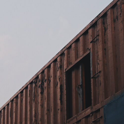 橇裝一體化遠傳監控站