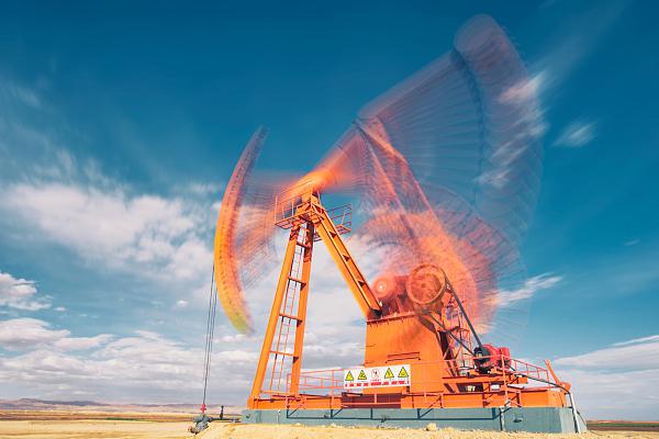 油氣資訊|湖北力量掘進(jìn)地下9432米尋寶藏，創(chuàng  )造亞洲最深井紀錄