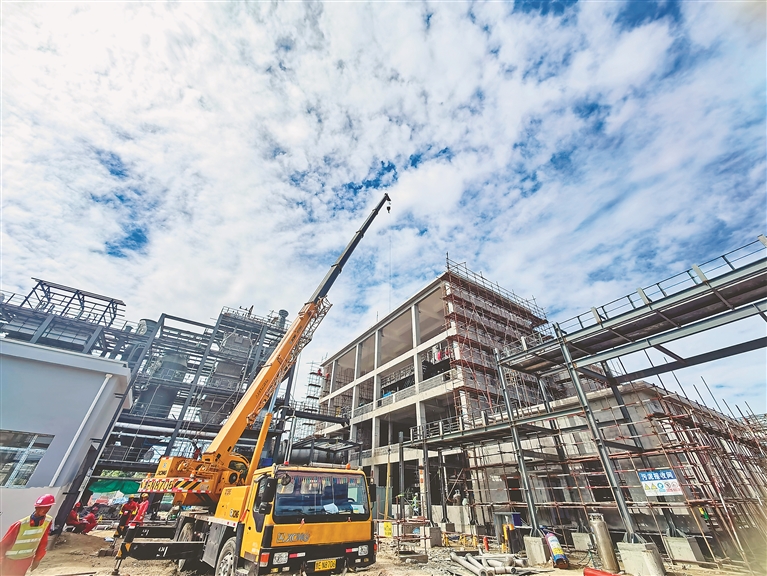 行業(yè)資訊|西氣東輸四線(xiàn)天然氣管道工程吐魯番—中衛段主體工程完工
