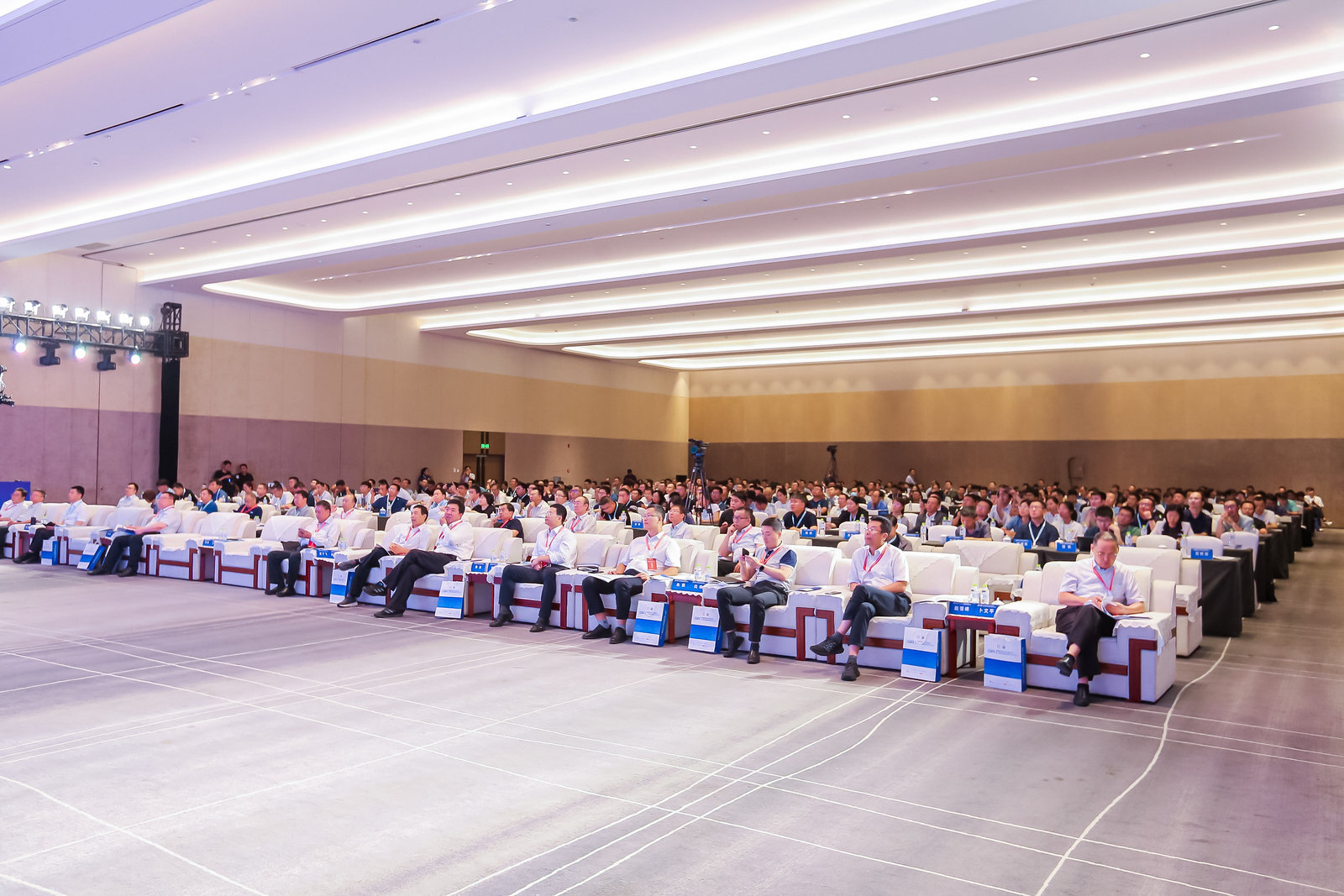 國產(chǎn)分布式控制器