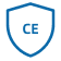 CE認證