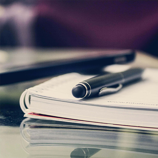 企業(yè)資質(zhì)