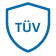 德國萊茵SIL2認證
